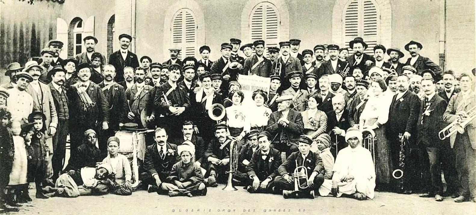 1099- La Chiffa2 - 1912.jpg